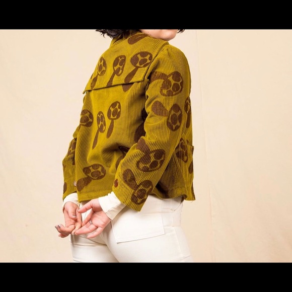 SOLD - Picture 2 of 3